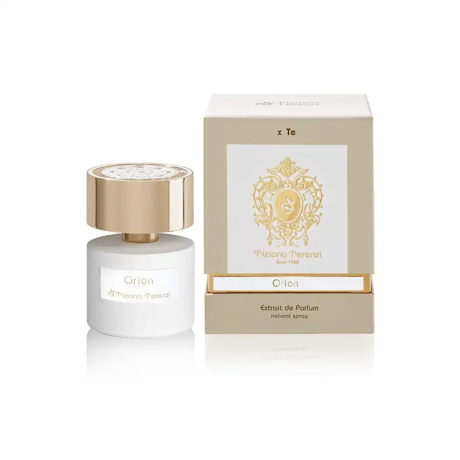Tiziana Terenzi Orion EDP 100ml - Image 2