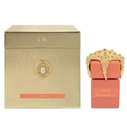 Tiziana Terenzi Orza EDP 100ml - Image 2