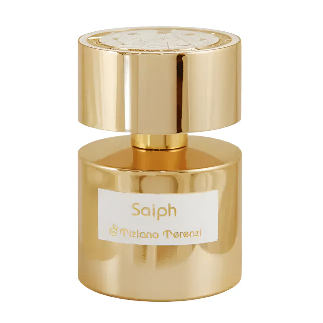 Tiziana Terenzi Saiph Eau de parfum 100ml