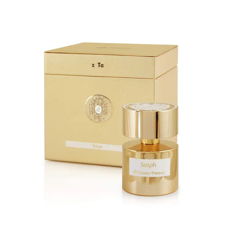 Tiziana Terenzi Saiph EDP 100ml - Image 2