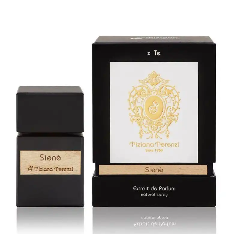 Tiziana Terenzi Siene EDP 100ml - Image 2