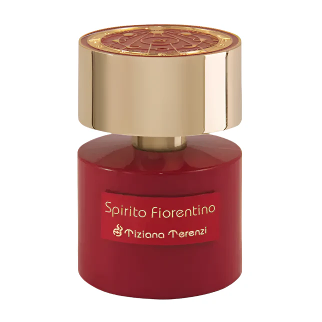 Tiziana Terenzi Spirito Fiorentino Edp Eau de Parfum 100ml