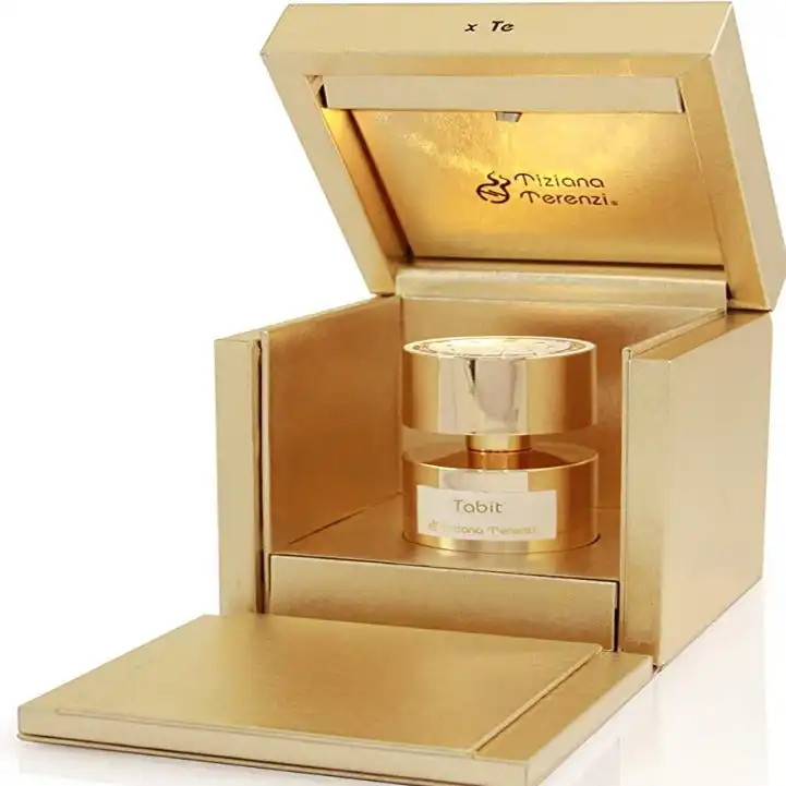 Tiziana Terenzi Tabit Edp 100ml - Image 3