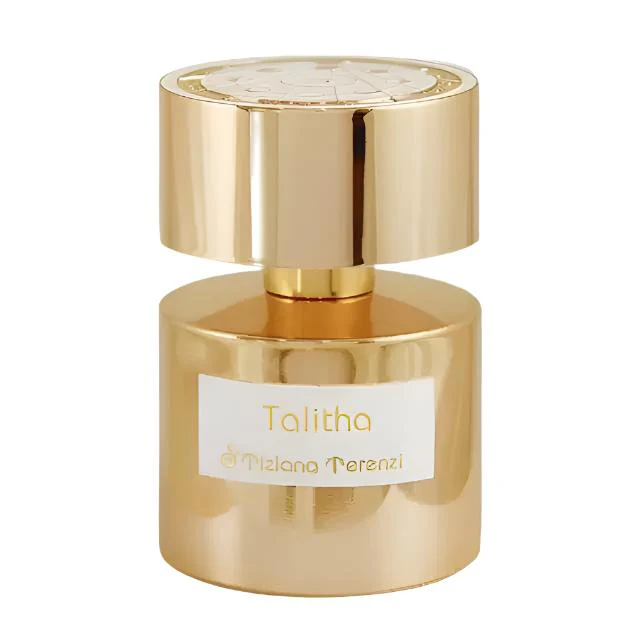 Tiziana Terenzi Talitha EDP Eau de Parfum 100ml