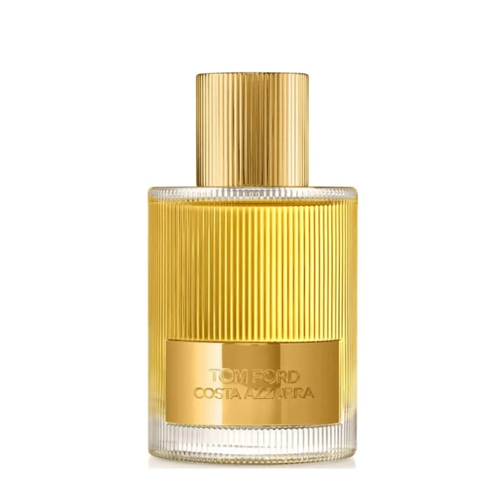 Tom Ford Costa Azzurra Eau de Parfum 100ml