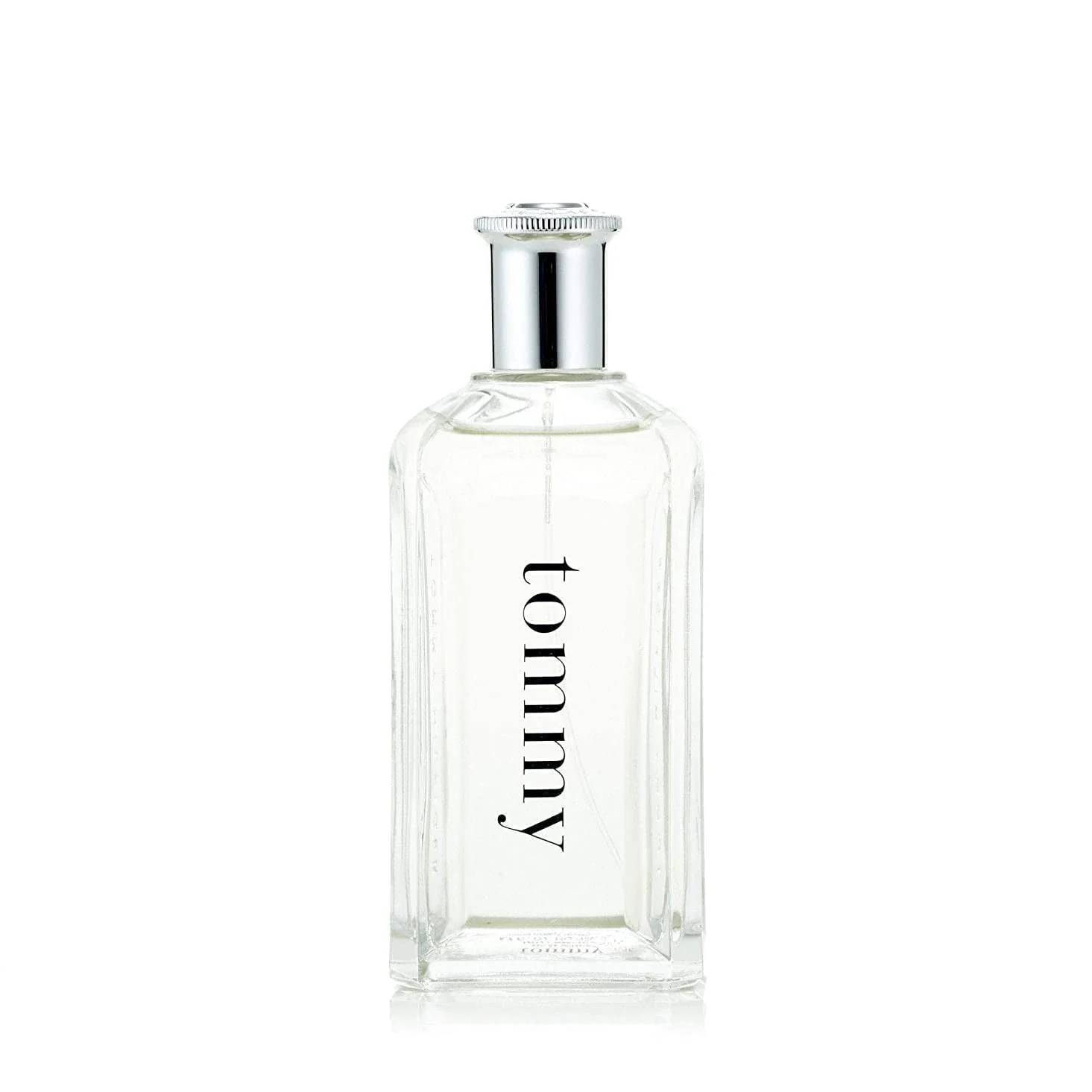 Tommy Hilfiger Tommy Eau de Toilette 100ml