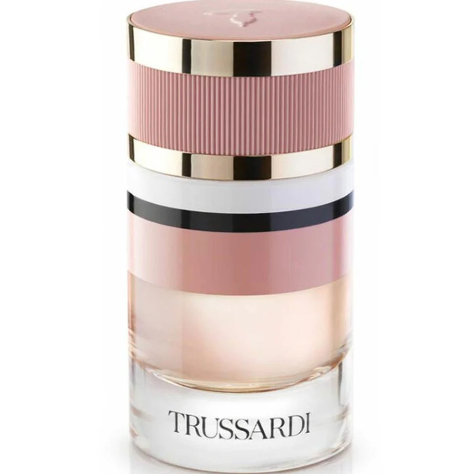 Trussardi Spray Eau de Parfum 60ml