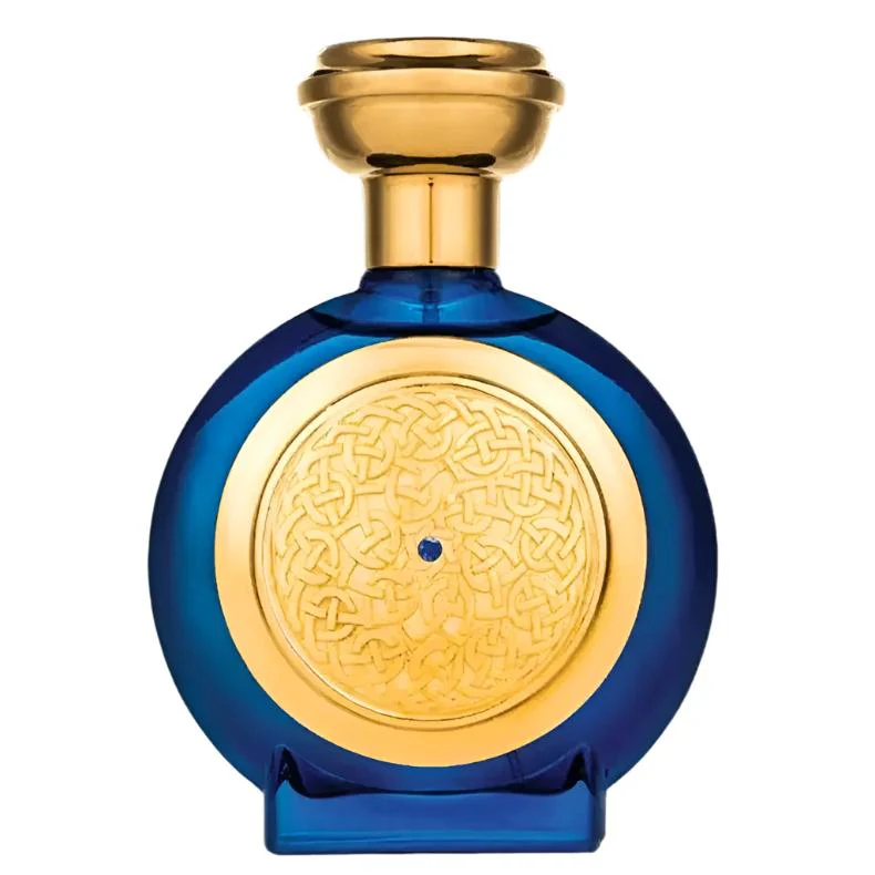 Boadicea the Victorious Blue Sapphire Eau de Parfum 100ml