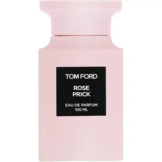 Tom Ford Rose Prick Eau de Parfum 100ml
