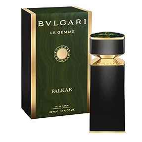 Bvlgari Le Gemme Falkar Eau de Parfum 100ml