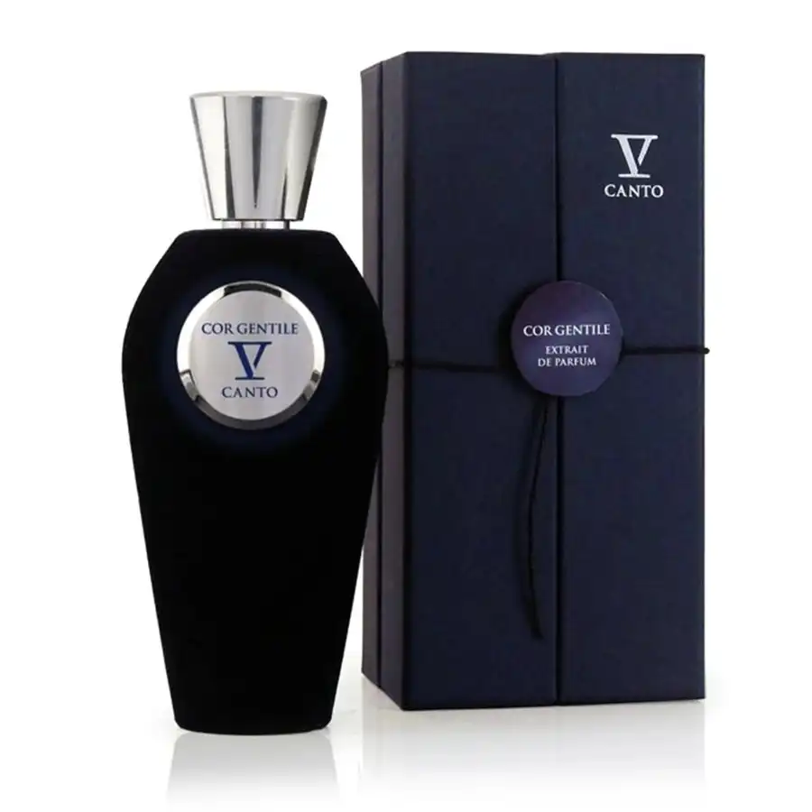 V Canto Cor Gentile (Edp) - 100ml - Image 2