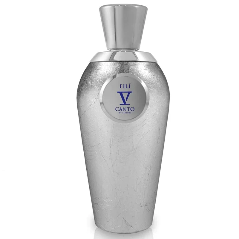 V Canto Fili U Extrait de Parfum 100ml