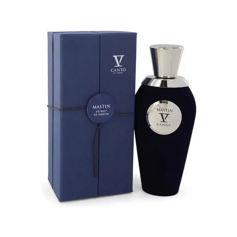 V Canto Mastin (Edp) - 100ml - Image 2