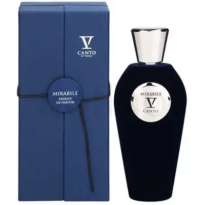 V Canto Mirabile (Edp) - 100ml - Image 2