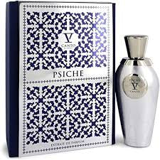 V Canto Psiche Extrait de Parfum 100ml