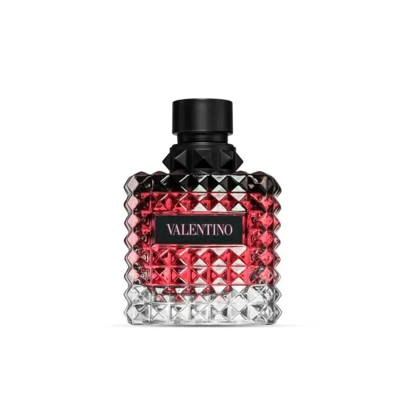 Valentino Donna Born in Roma Intense Eau de Parfum Intense 100ml
