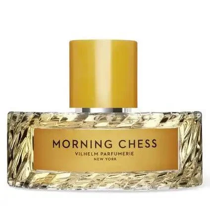Vilhelm Parfumerie Morning Chess Eau de parfum100ml