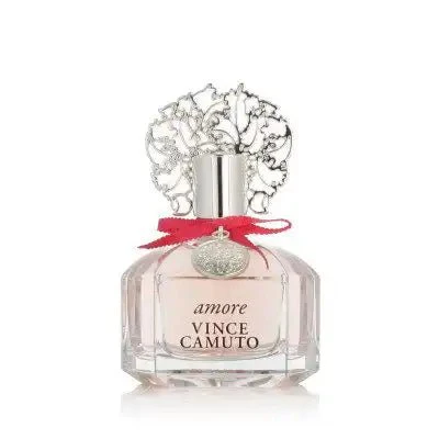 Vince Camuto Amore (Eau de parfum) - 100ml