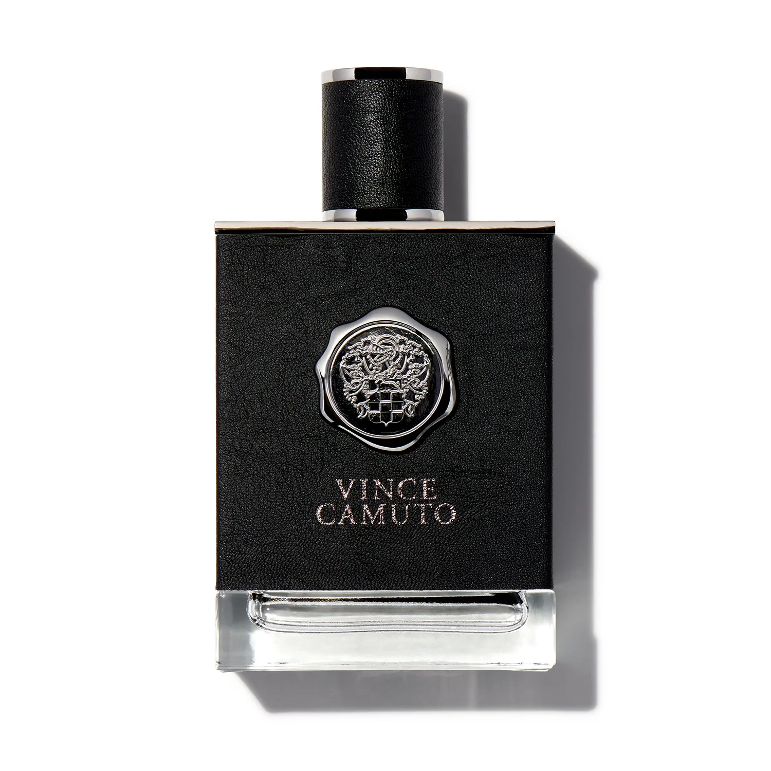 Vince Camuto for Eau de Parfum