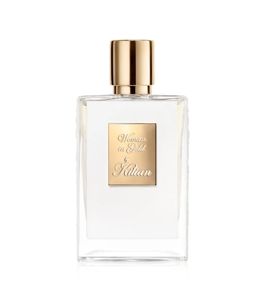 Kilian By In Gold Eau de Parfum 50ml