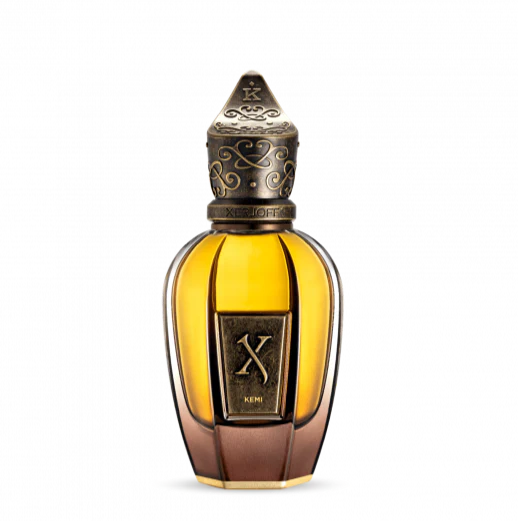 Xerjoff Kemi Collection Kemi Parfum 50ml