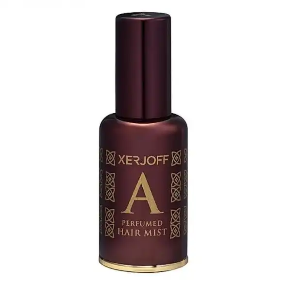 Xerjoff Oud Stars Alexandria II Perfumed Hair Mist Hair Mist 30ml