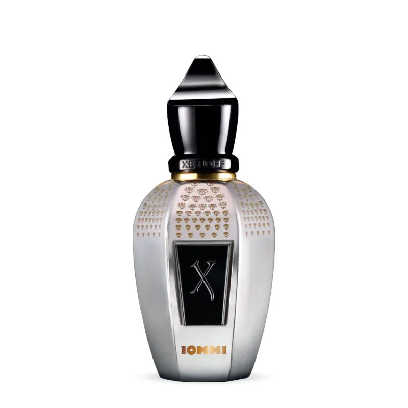 Xerjoff Tony Iommi Monkey Special Eau de Parfum 100ml