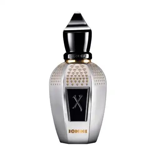 Xerjoff Tony Iommi Monkey Special Eau de Parfum 50ml