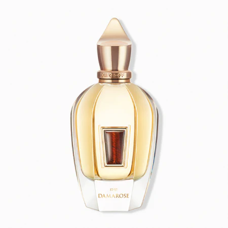 Xerjoff Damarose Parfum 100ml