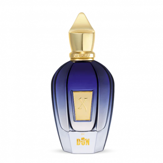 Xerjoff Don Eau de Parfum 100ml