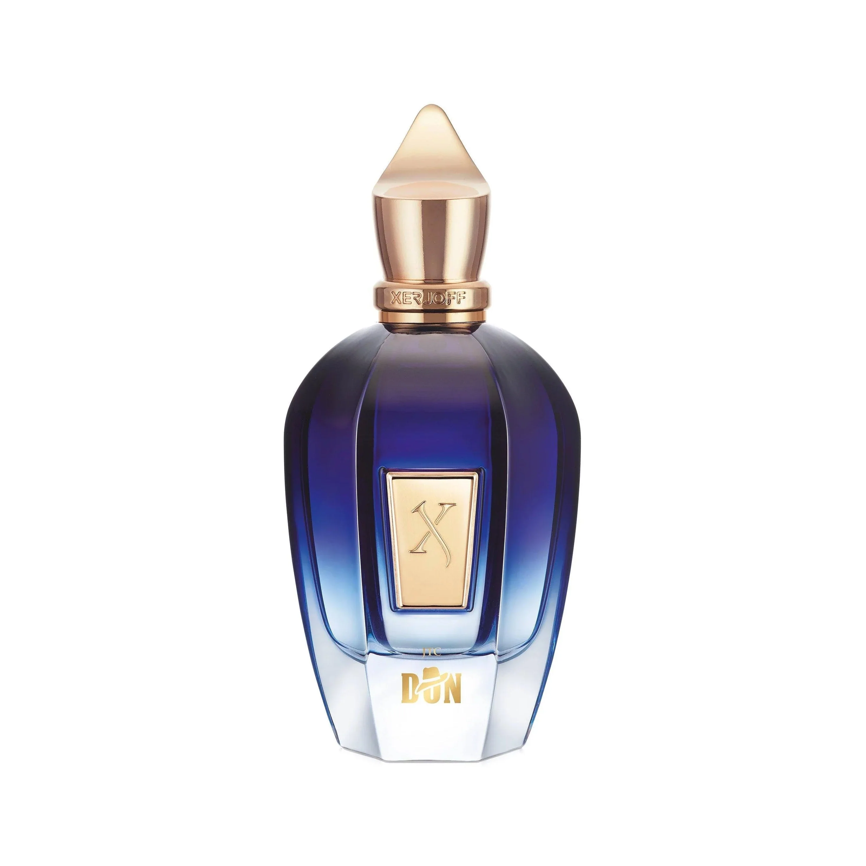 Xerjoff Don Eau de Parfum 50ml