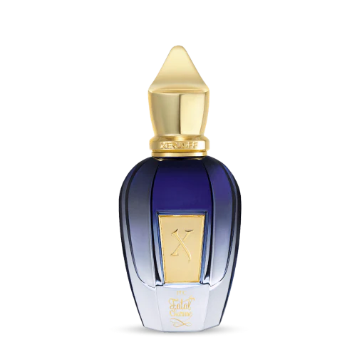 Xerjoff Fatal Charm Parfum 50ml
