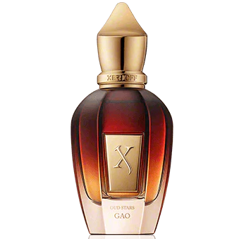 Xerjoff Xerjoof Gao Parfum 50ml