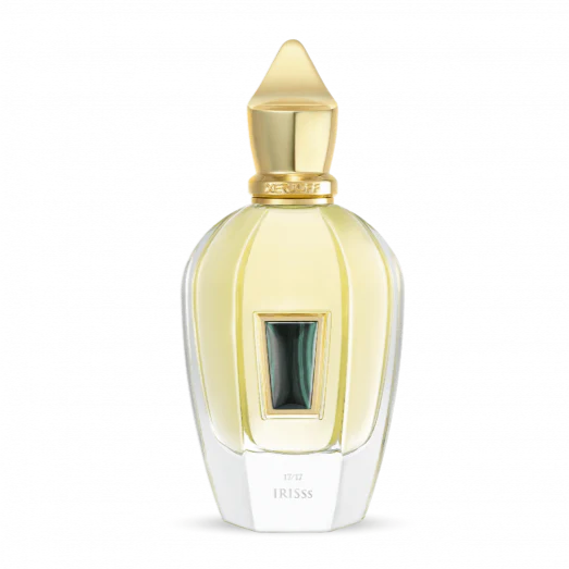 Xerjoff Irisss Parfum 100ml