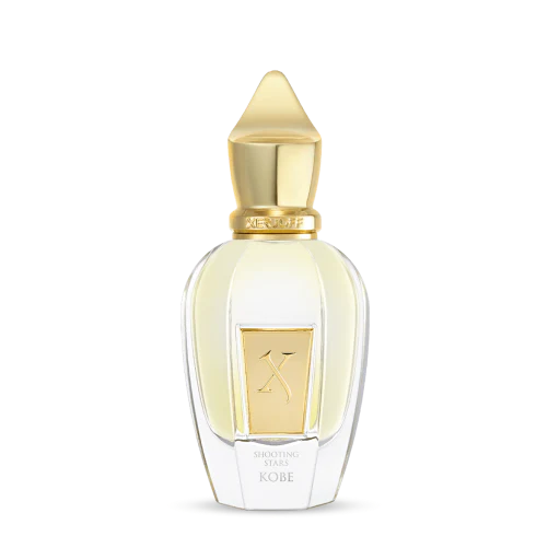 Xerjoff Kobe Parfum 50ml