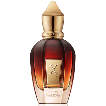 Xerjoff Malesia Parfum 50ml