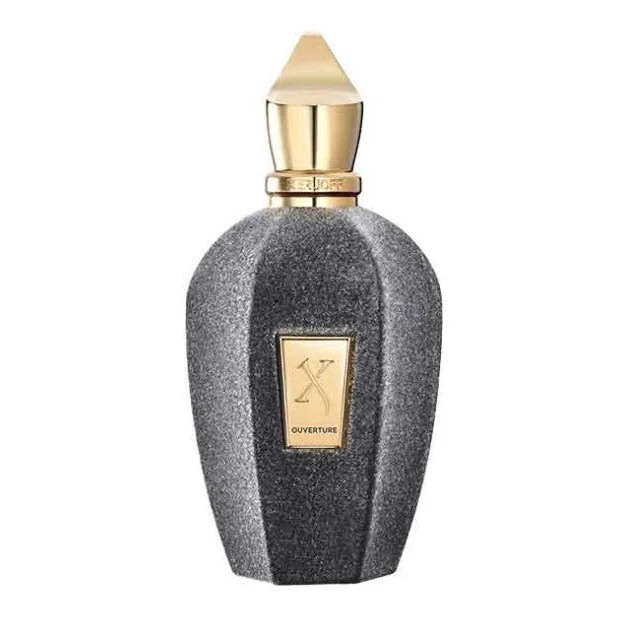 Xerjoff Ouverture Parfum 100ml