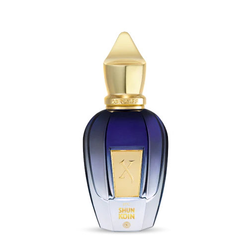 Xerjoff Shunkoin Parfum 50ml