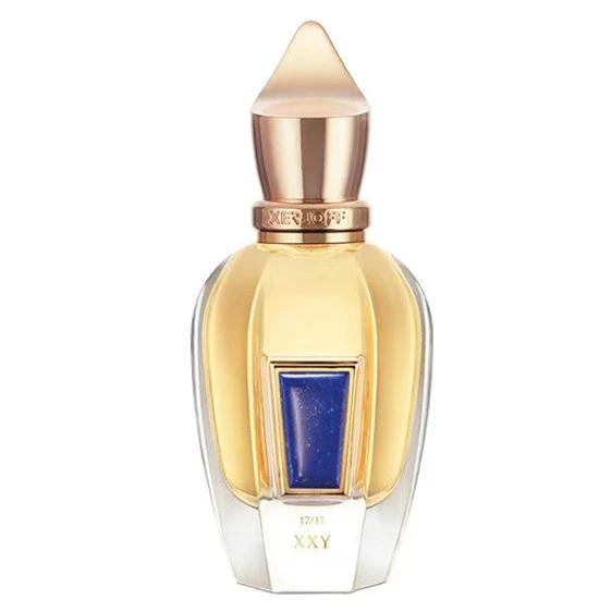 Xerjoff Xxy Parfum 100ml