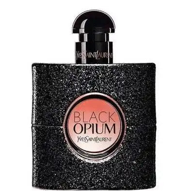 Ysl Black Opium (Eau de parfum) - 90ml