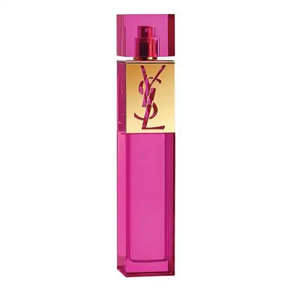 Yves Saint Laurent Ysl Elle EDP Eau de Parfum 90ml