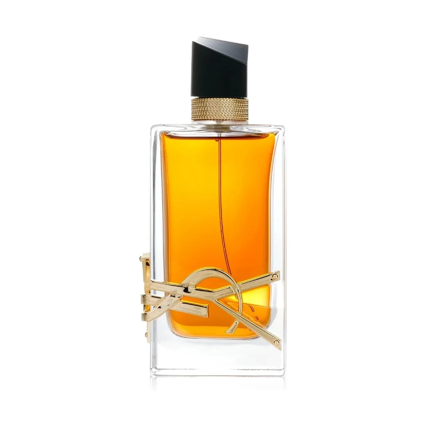 Yves Saint Laurent YSL Libre Intense Eau de Parfum 90ml