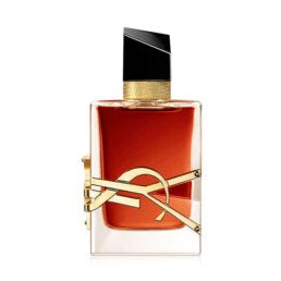 Yves Saint Laurent YSL Libre Le Eau de Parfum 90ml