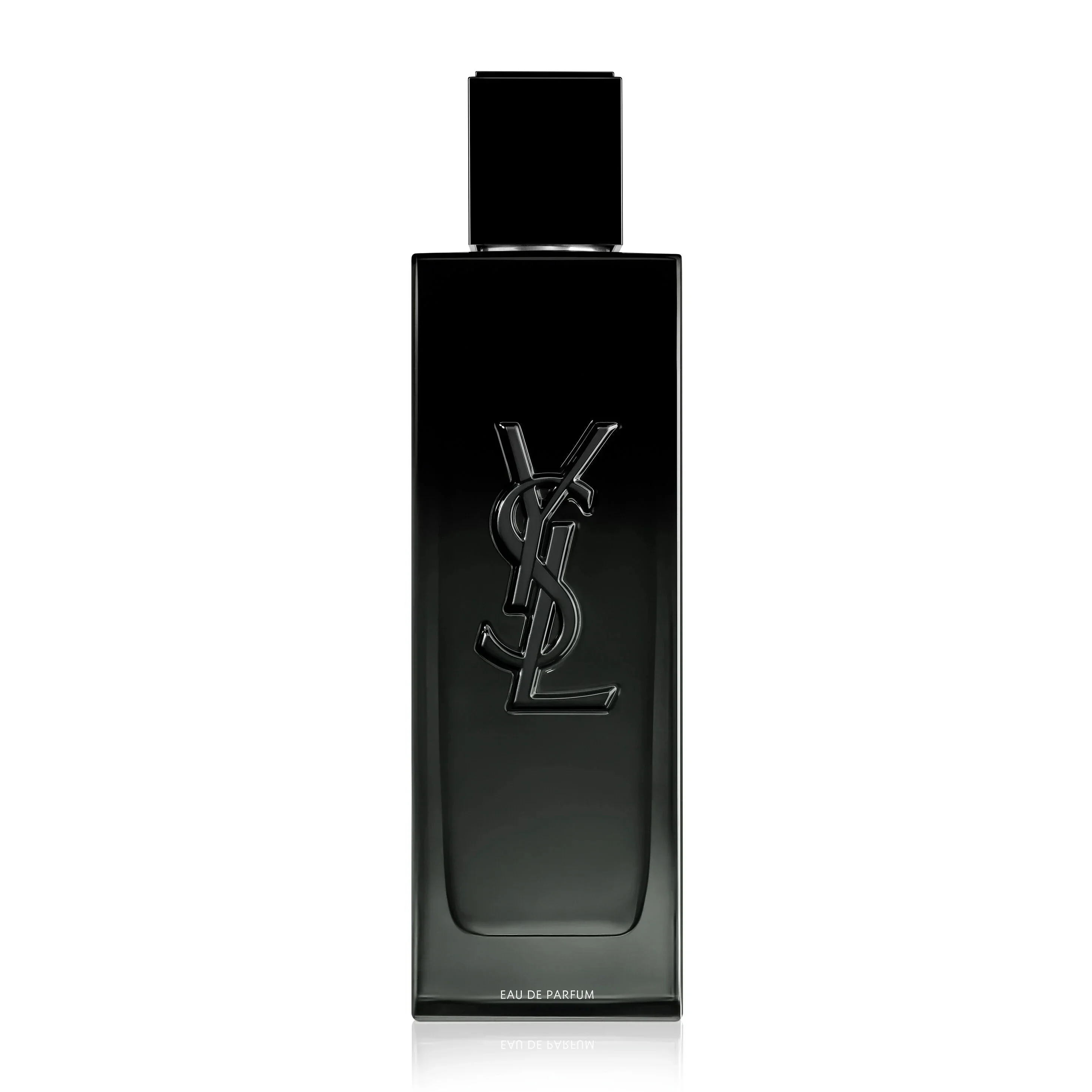 Yves Saint Laurent Myslf for 's Eau de Parfum 100ml