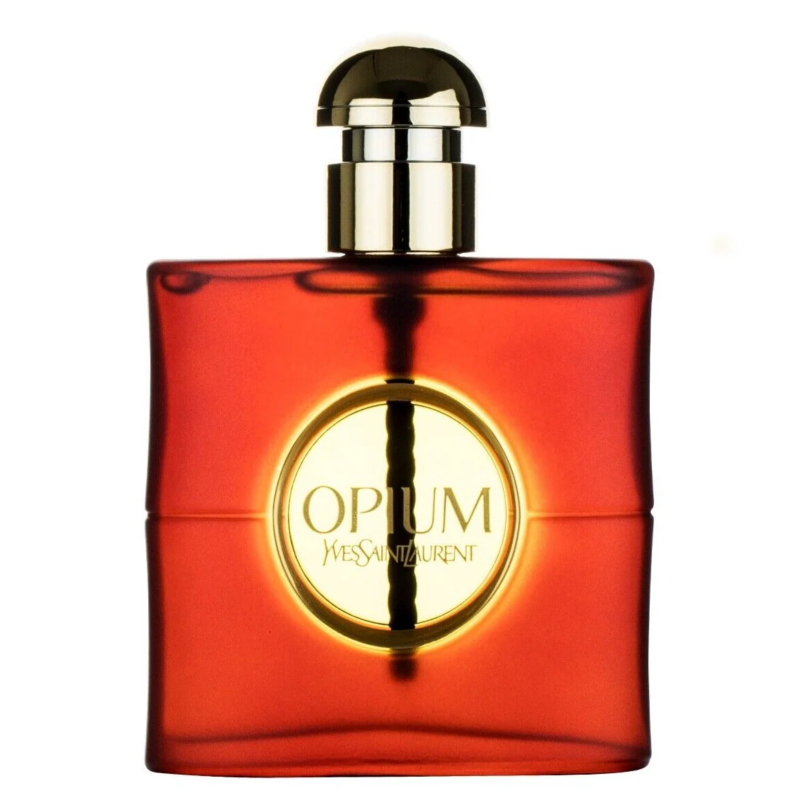 Yves Saint Laurent YSL Opium for Eau de Toilette 90ml