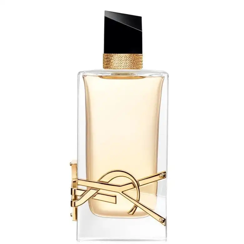 Yves Saint Laurent Libre Eau de Parfum 90ml