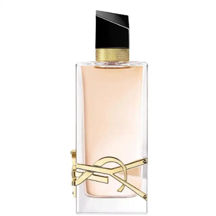 Yves Saint Laurent Libre Eau de Toilette 90ml