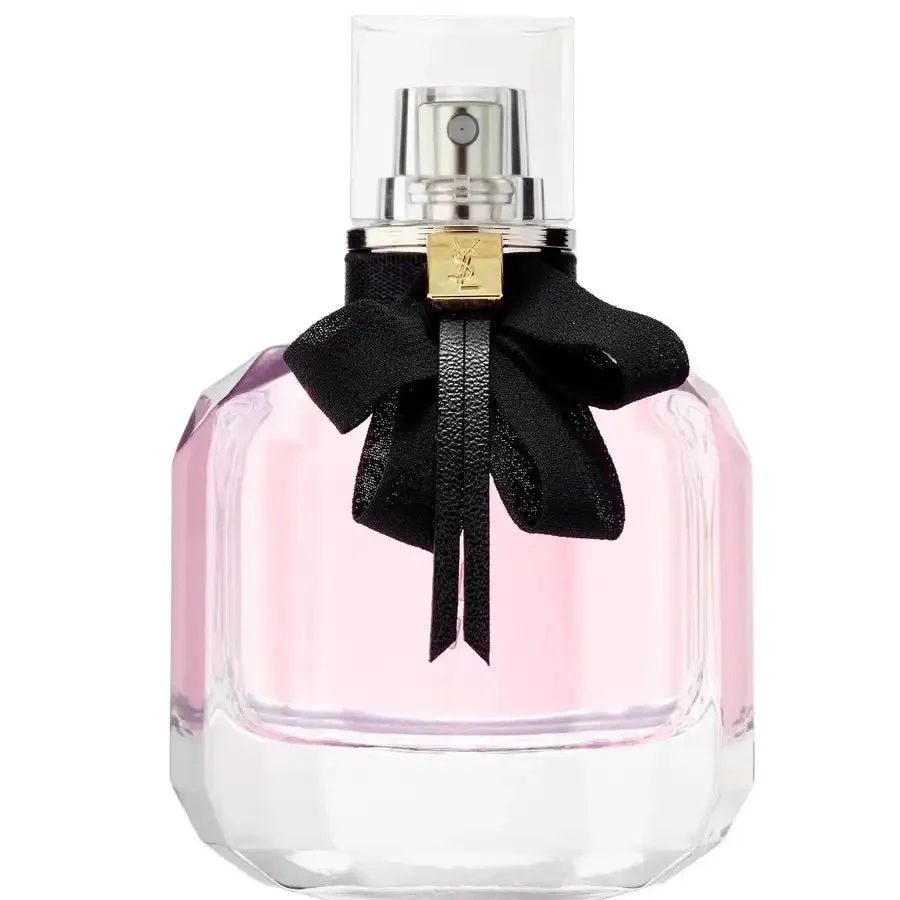Yves Saint Laurent Mon Paris (Eau de parfum) - 90ml for Women's