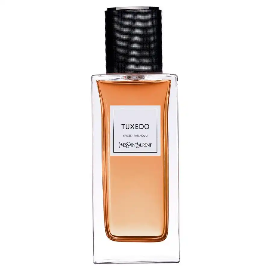Yves Saint Laurent Tuxedo (EDP) - 125ml