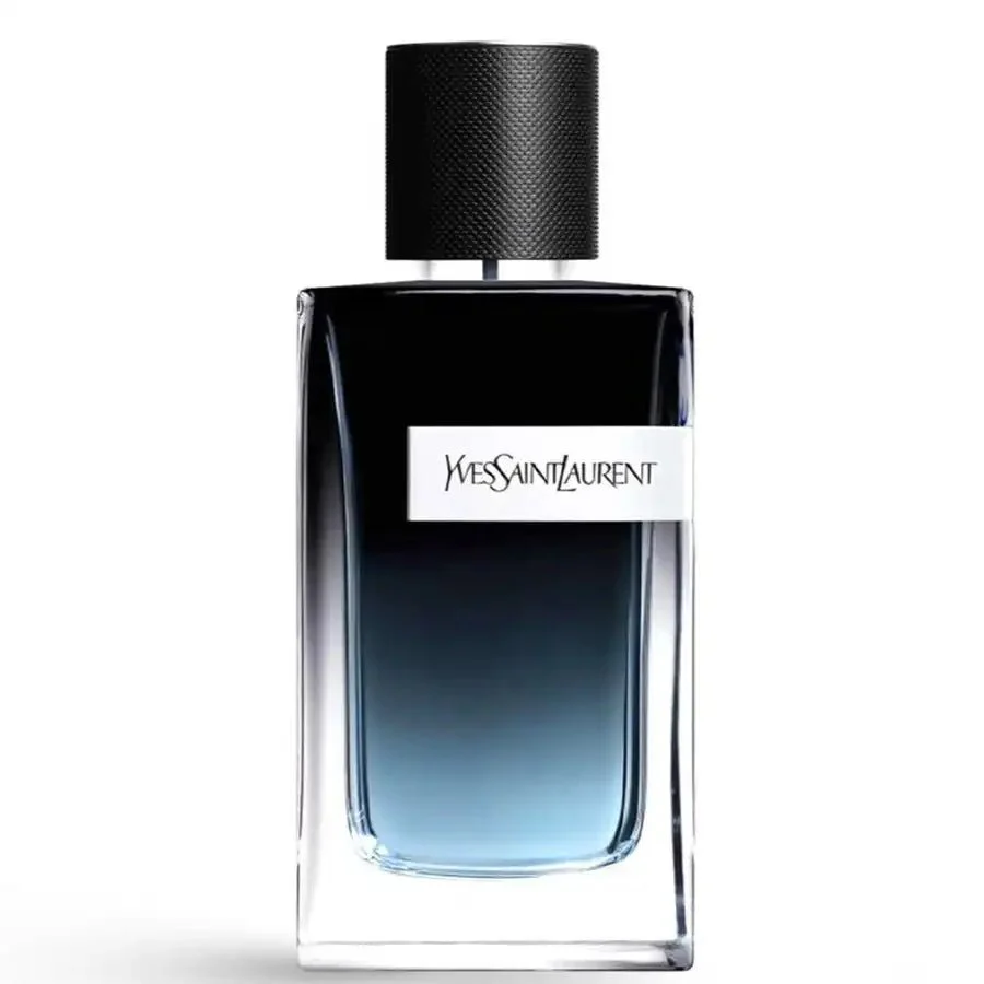 Yves Saint Laurent Y (Eau de parfum) Spray 3.3 oz / 100ml for Men